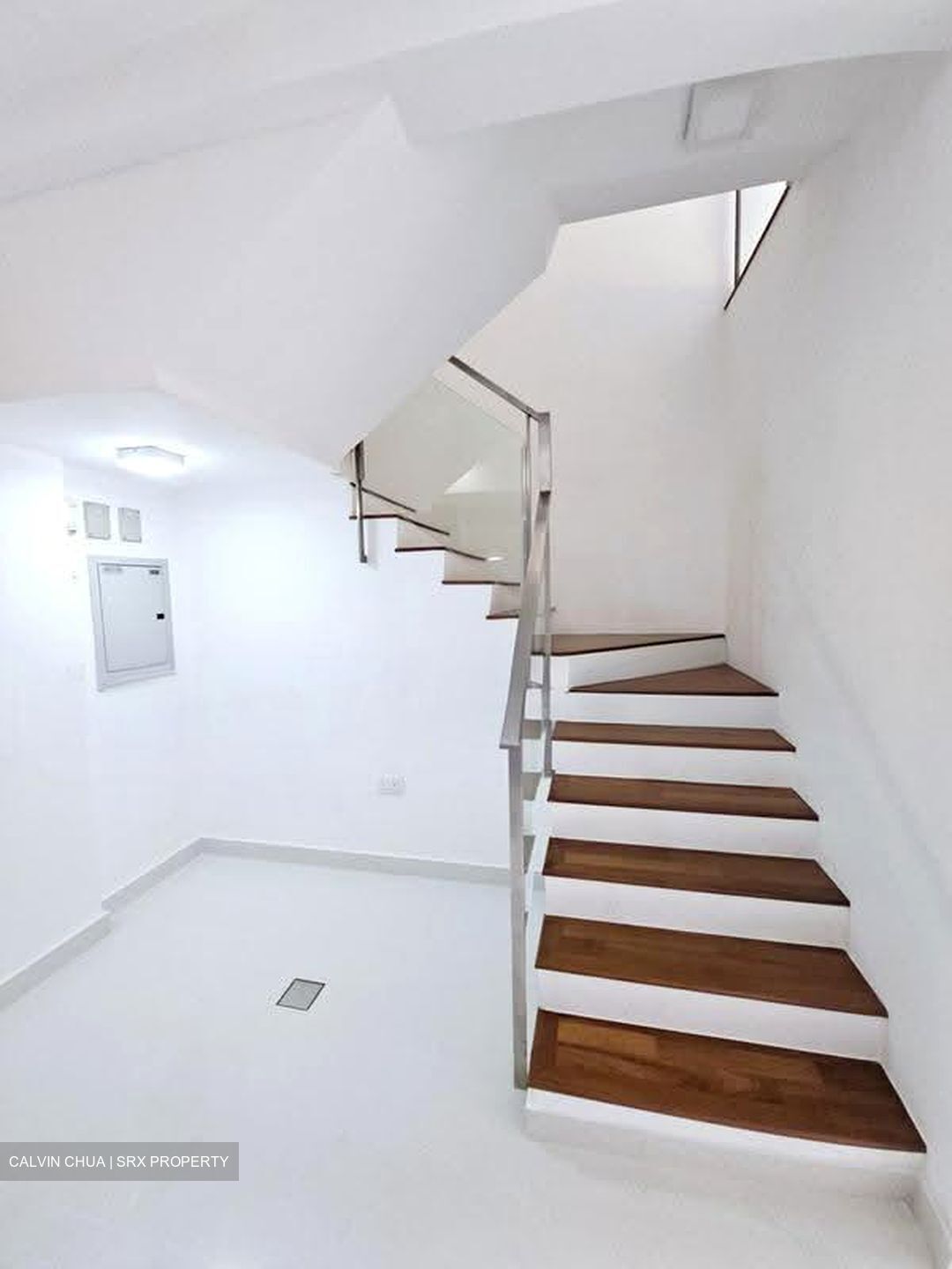 Loft @ Nathan (D10), Apartment #627210861